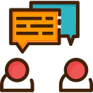 相關連結之採購申訴與調解業務資訊網 banner