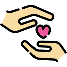 消費者保護專區 banner